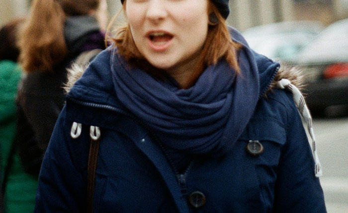 30 Fun Facts You Might Not Have Known About These Cultures And Religions, As Pointed Out By Folks In This Online Group