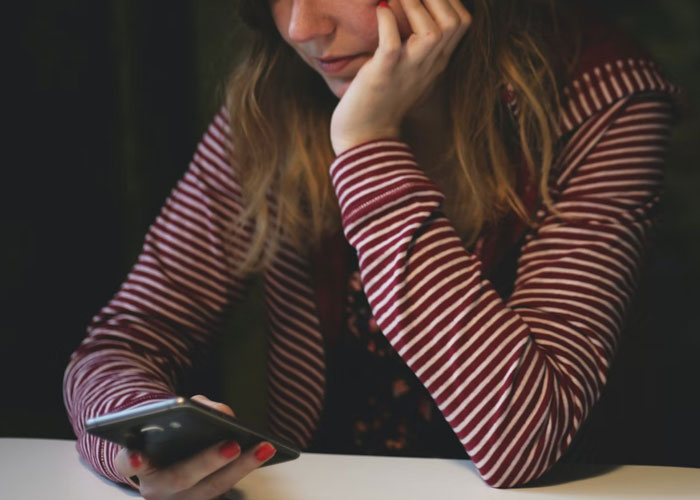 20 Cosas delirantes y completamente fuera de lugar que la gente ha oído decir a otros (nuevas respuestas)