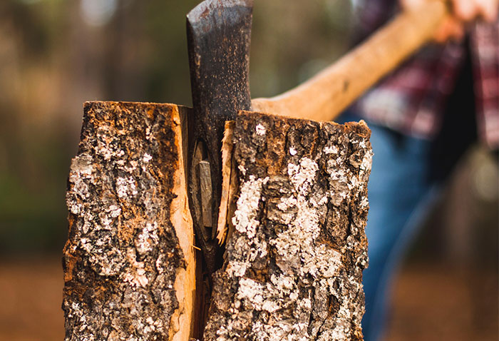 30 Very Appropriate Jokes, As Shared On This "Clean Jokes" Online Group