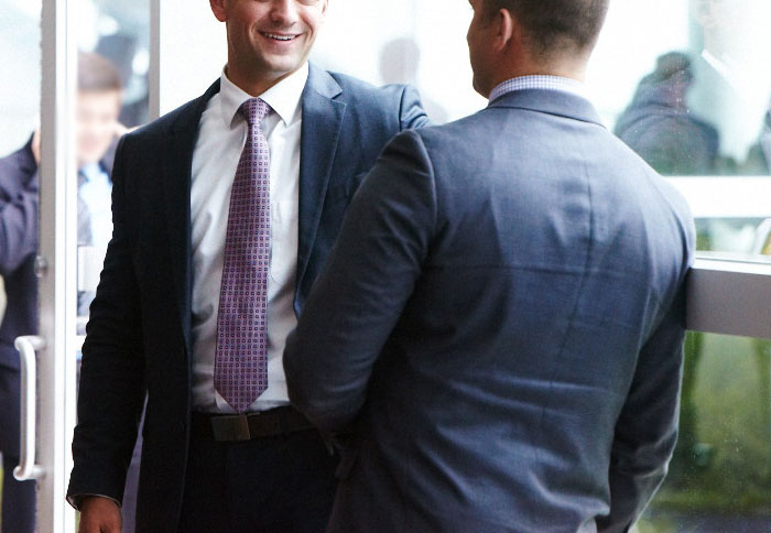 30 Times Folks Realized They Didn’t Want To Get The Job While They Were Being Interviewed For The Position, As Shared Online