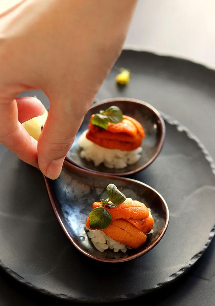 30 Of The Best Pearls Of Wisdom, As Shared By These Friendly Internet Cooks