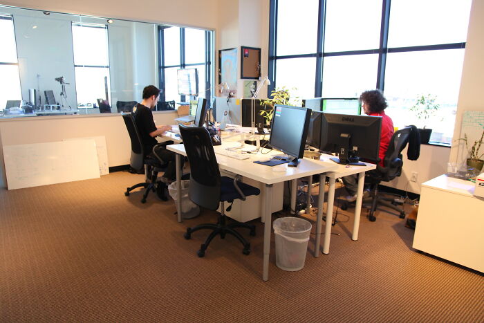 30 Small Habits That Have A Significant Impact On Daily Life, According To Folks In This Online Group