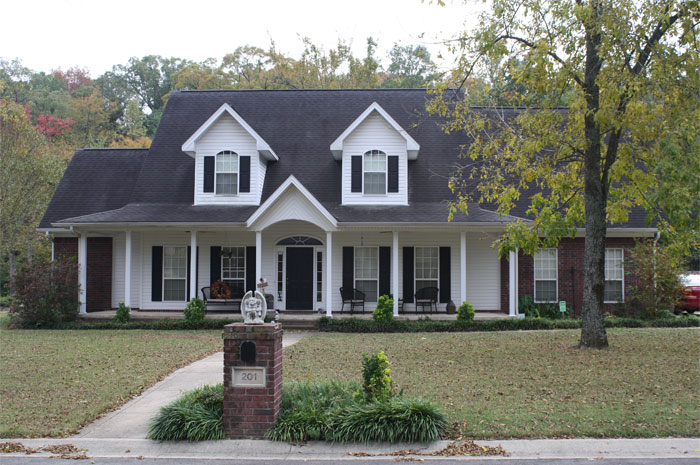 30 Examples Of What Young People Have Had Enough Of Hearing From Older People, Shared In This Online Community