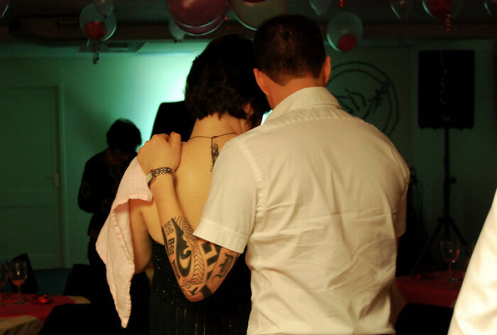 Here Are 30 Silly Yet Valid Reasons For Refusing To Date Someone As Shared In This Online Group