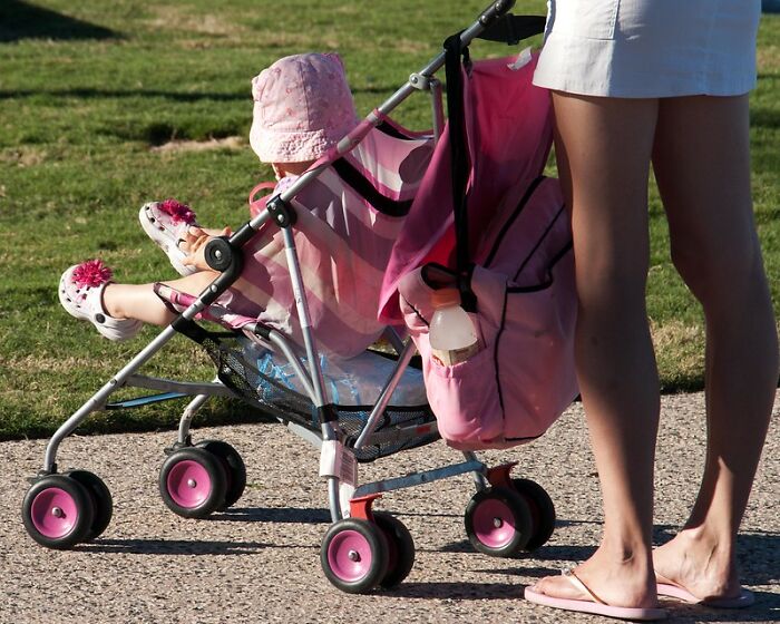 30 ‘Screw It, I’ll Deal With The Consequences Later’ Moments, As Shared By People Online