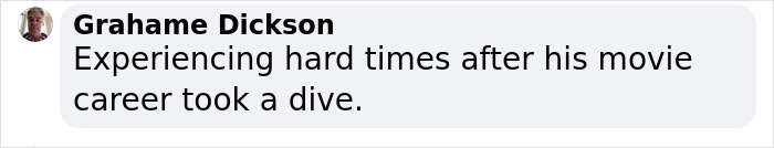 &ldquo;Oh, He Likes Those&rdquo;: Tesco&rsquo;s Staff Have Given Up Trying To Stop Steven The Seagull From Stealing Any More Crisps