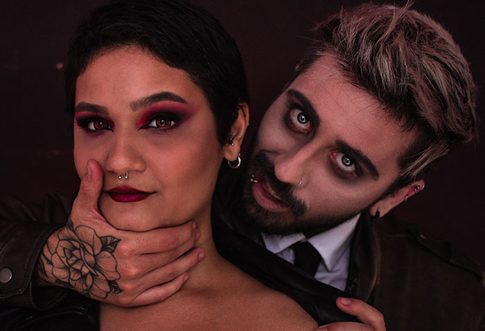 30 Very Appropriate Jokes, As Shared On This "Clean Jokes" Online Group