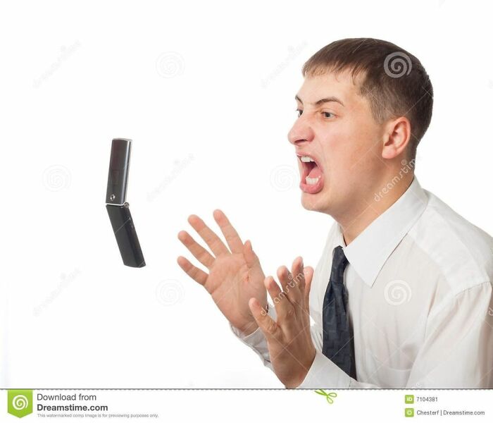 Weird-Stock-Photos-Everyday