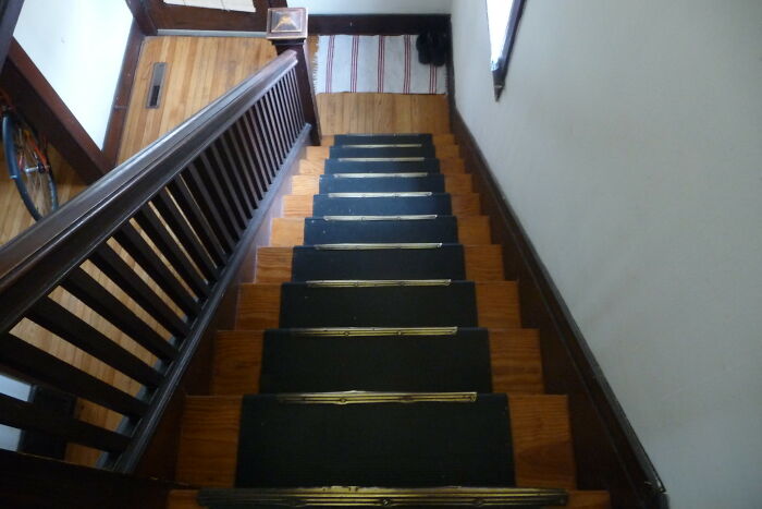 30 Small Habits That Have A Significant Impact On Daily Life, According To Folks In This Online Group