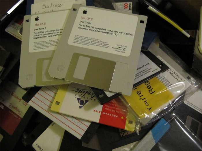 30 Examples Of What Young People Have Had Enough Of Hearing From Older People, Shared In This Online Community