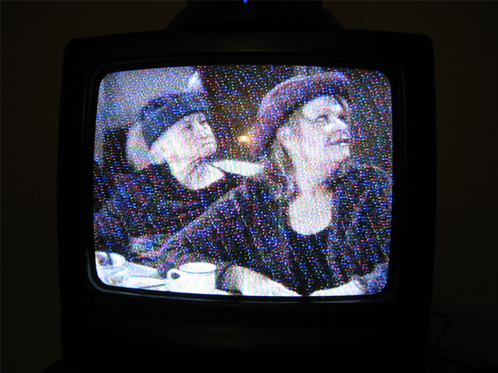 People Remember These 40 Things Being Their Reality When They Were Kids But Children These Days Wouldn't Understand Them