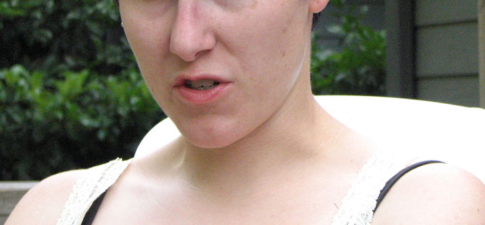 30 Folks Online Share Things That No Tourist In America Should Under Any Circumstances Do