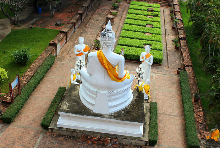 30 Fun Facts You Might Not Have Known About These Cultures And Religions, As Pointed Out By Folks In This Online Group