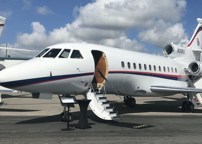 20 Cosas delirantes y completamente fuera de lugar que la gente ha oído decir a otros (nuevas respuestas)