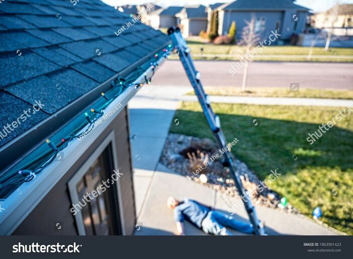 Weird-Stock-Photos-Everyday