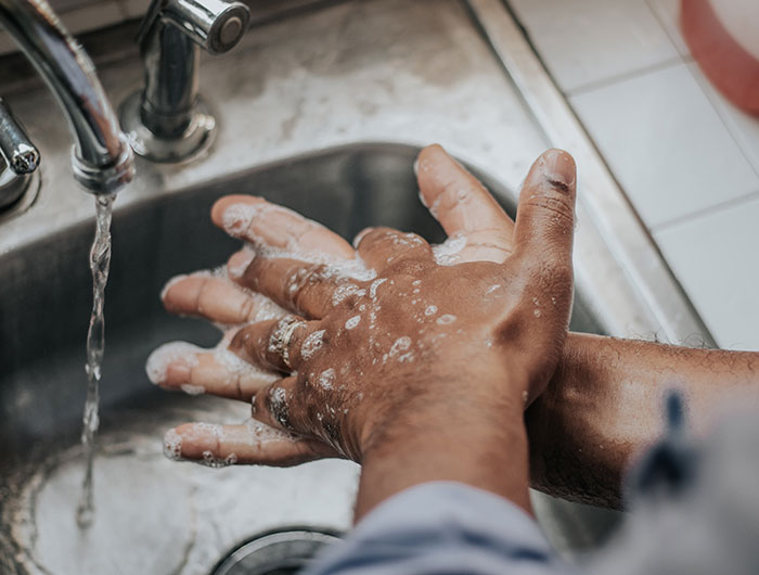 30 Of The Best Pearls Of Wisdom, As Shared By These Friendly Internet Cooks