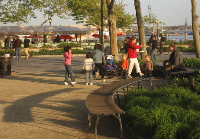 30 Examples Of What Young People Have Had Enough Of Hearing From Older People, Shared In This Online Community