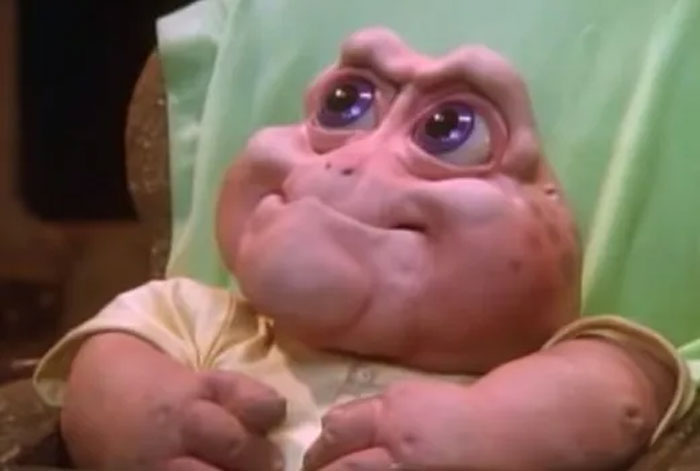 People Remember These 40 Things Being Their Reality When They Were Kids But Children These Days Wouldn't Understand Them