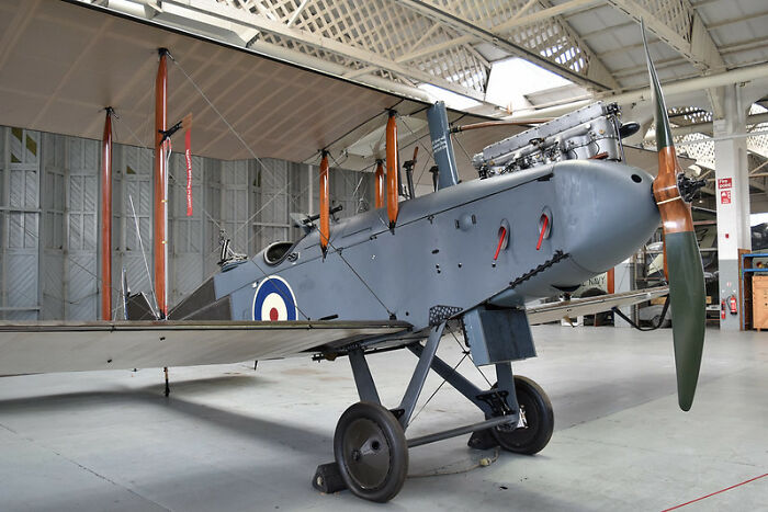 Person Asks Folks Online To Share Examples Of Positive Masculinity After Hearing Too Many “Toxic” Ones, And 30 Folks Deliver