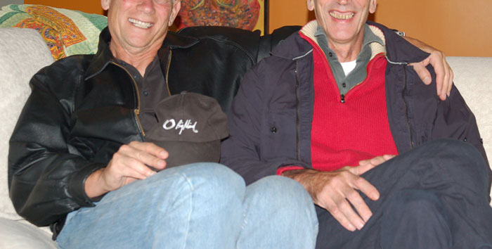 Person Asks Folks Online To Share Examples Of Positive Masculinity After Hearing Too Many “Toxic” Ones, And 30 Folks Deliver