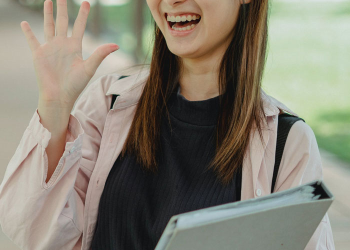 Someone Asks Internet Users To Share Examples Of What Toxic Femininity Looks Like, And Here Are 35 Of The Most Accurate Insights