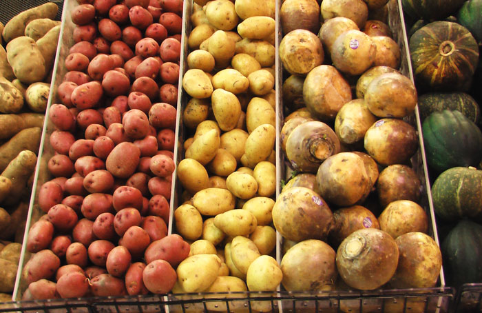 30 Fun Facts You Might Not Have Known About These Cultures And Religions, As Pointed Out By Folks In This Online Group