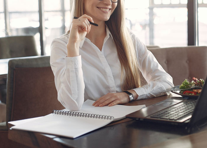 20 Cosas delirantes y completamente fuera de lugar que la gente ha oído decir a otros (nuevas respuestas)