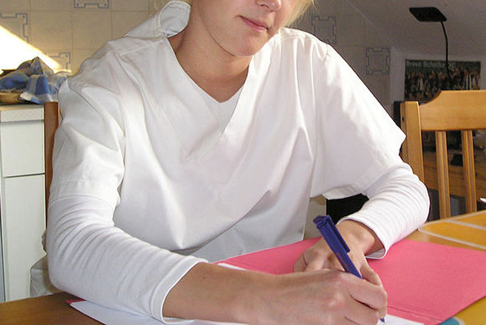 30 Times Folks Realized They Didn’t Want To Get The Job While They Were Being Interviewed For The Position, As Shared Online