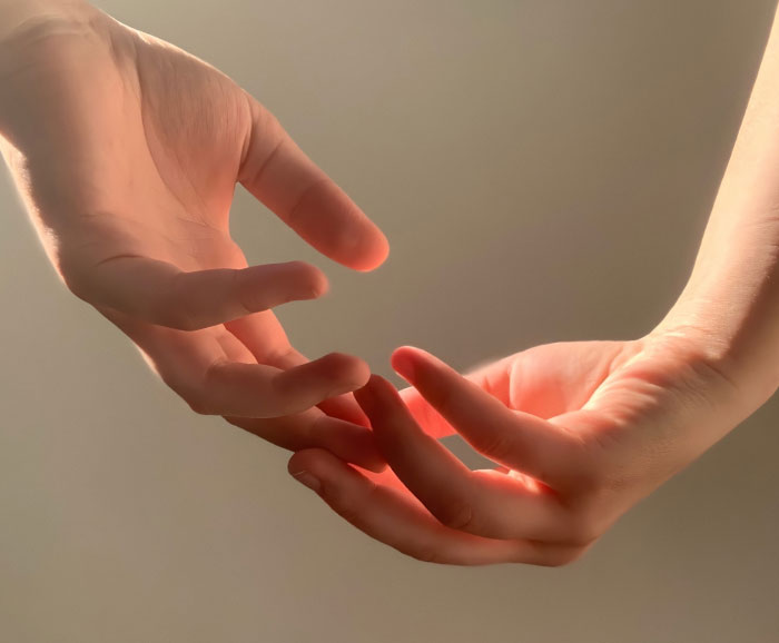 30 Of The Best Pearls Of Wisdom, As Shared By These Friendly Internet Cooks