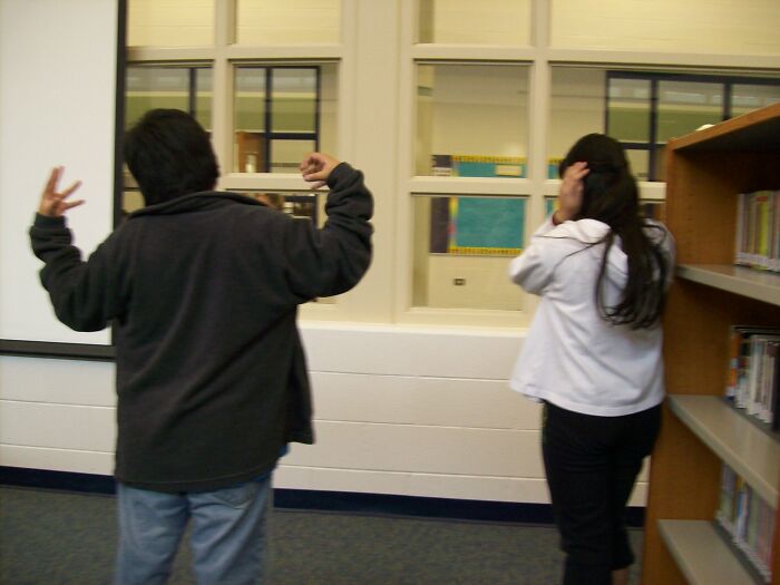 30 Women Joined This Thread To Share Their Proposal Stories When They Said ‘No’