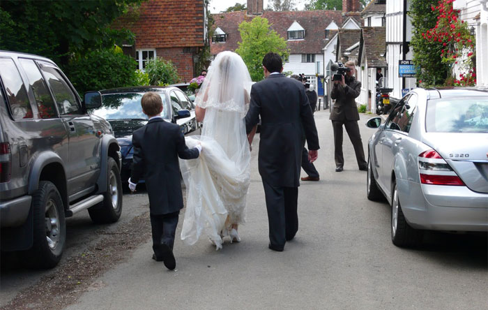 30 Examples Of What Young People Have Had Enough Of Hearing From Older People, Shared In This Online Community