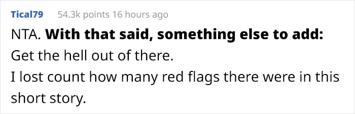 Man Flips Out When Wife "Steals" From Him To Buy Him Sneakers, Gets Angrier After She Corrects Her "Mistake"