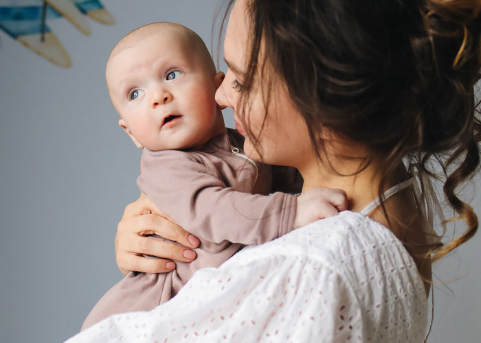Piden a los internautas que compartan ejemplos de feminidad tóxica, y aquí hay 20 de las opiniones más acertadas