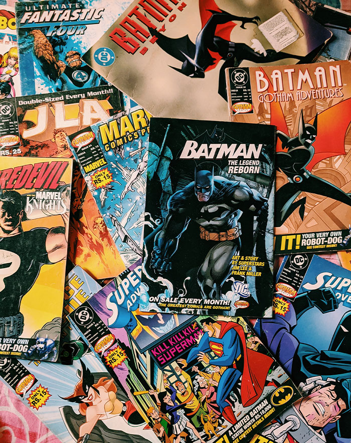 30 Very Appropriate Jokes, As Shared On This "Clean Jokes" Online Group