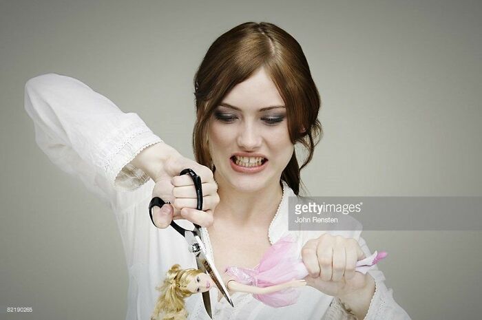 Weird-Stock-Photos-Everyday