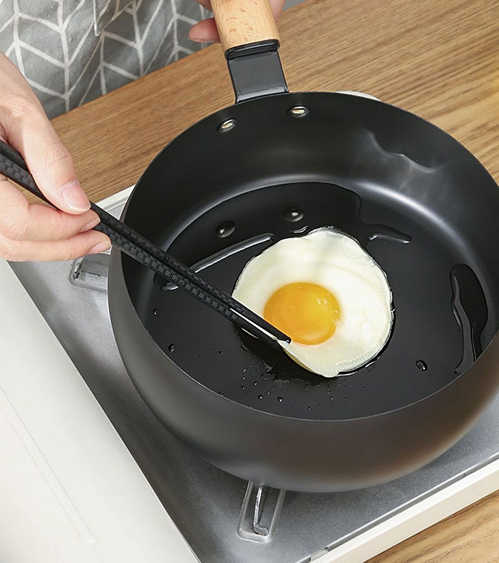 30 Of The Best Pearls Of Wisdom, As Shared By These Friendly Internet Cooks