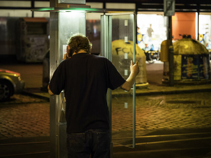 30 Women Joined This Thread To Share Their Proposal Stories When They Said ‘No’