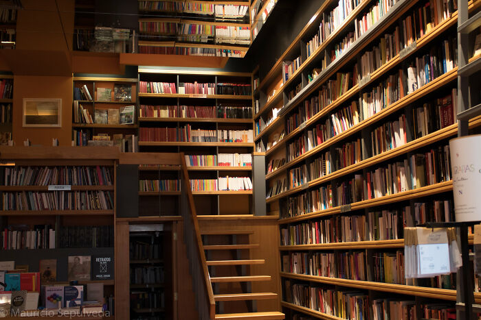 30 Small Habits That Have A Significant Impact On Daily Life, According To Folks In This Online Group