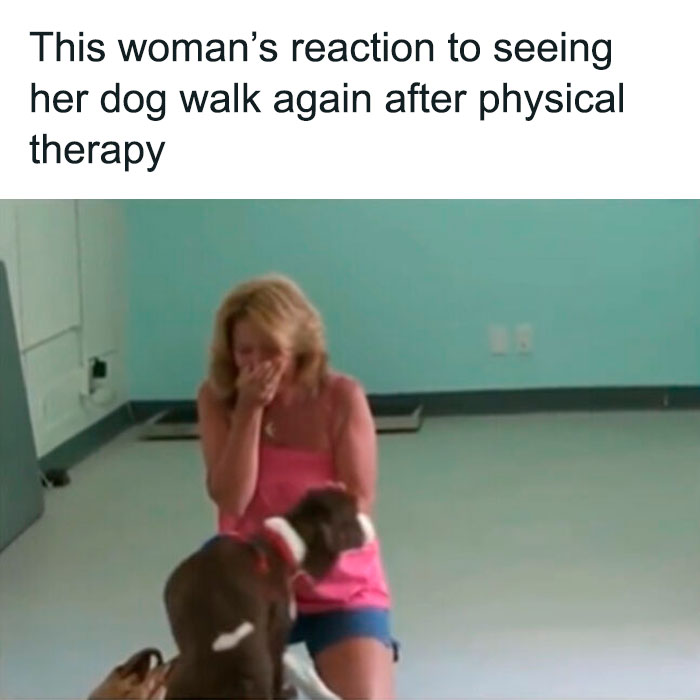 Unexpected-Wholesome-Situations