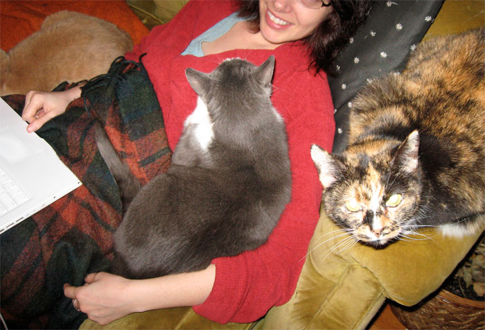 30 Examples Of What Young People Have Had Enough Of Hearing From Older People, Shared In This Online Community