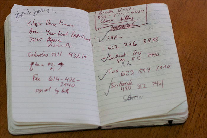 People Remember These 40 Things Being Their Reality When They Were Kids But Children These Days Wouldn't Understand Them