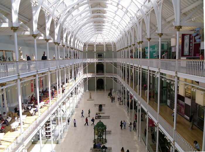 Here Are 30 Silly Yet Valid Reasons For Refusing To Date Someone As Shared In This Online Group