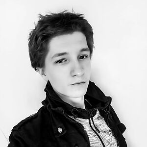 tomjacobs0214 avatar