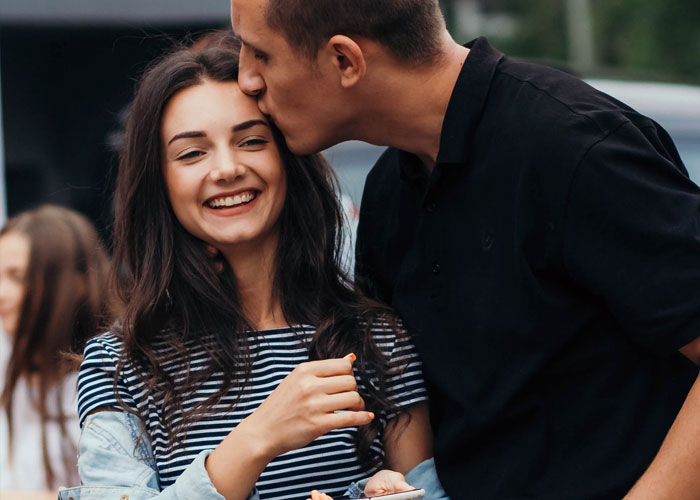 Piden a los internautas que compartan ejemplos de feminidad tóxica, y aquí hay 20 de las opiniones más acertadas