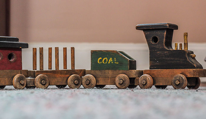 30 Very Appropriate Jokes, As Shared On This "Clean Jokes" Online Group