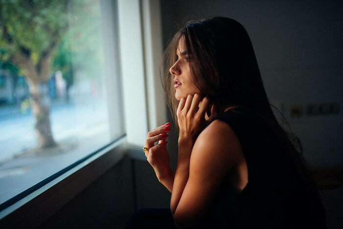 People Share 30 Really Weird Things They Witnessed Or Had To Do While Visiting Somebody's House Due To The Owners' Culture, Religion Or Beliefs