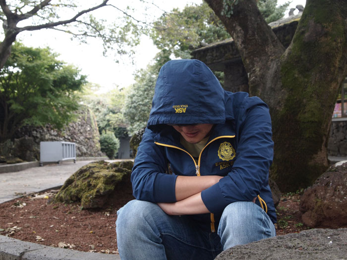 30 Fun Facts You Might Not Have Known About These Cultures And Religions, As Pointed Out By Folks In This Online Group