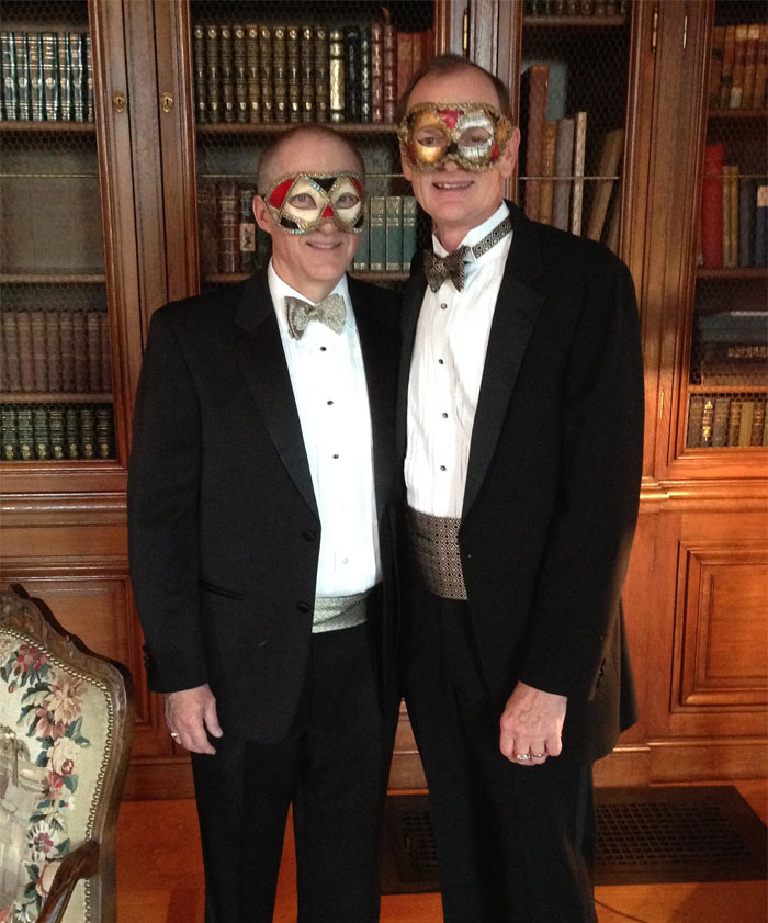 30 Examples Of What Young People Have Had Enough Of Hearing From Older People, Shared In This Online Community