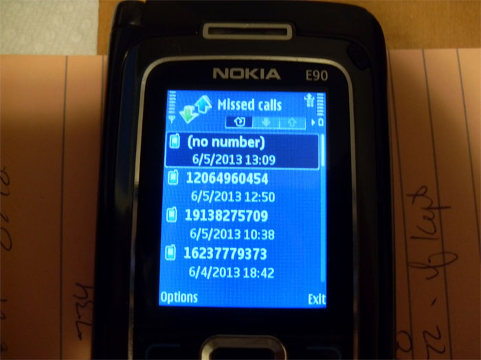 People Remember These 40 Things Being Their Reality When They Were Kids But Children These Days Wouldn't Understand Them