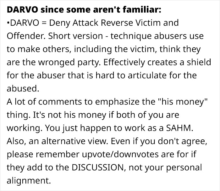 Man Flips Out When Wife "Steals" From Him To Buy Him Sneakers, Gets Angrier After She Corrects Her "Mistake"